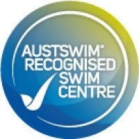 Aquatots Swim School, Black Mountain