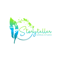 Storyteller Dance Studio
