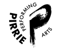 Pirrie Performing Arts
