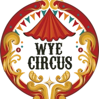 Wye Circus CIC