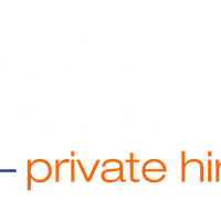 PT Studio
