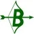 Burntwood Archers