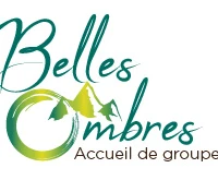 Home Belles Ombres