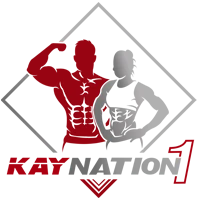 KAY Nation 1