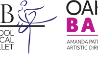 Oakville School of Classical Ballet