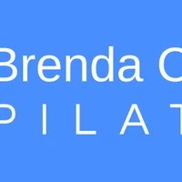 Brenda Clarke Pilates