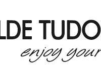 Olde Tudor Hotel