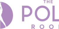 The Pole Room Kilsyth