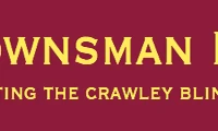 Downsman Bowls Club