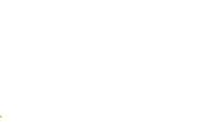 Kushala Yoga and Wellness