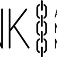Link Advanced Movement Mechanics