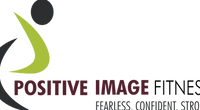 Positive Image Fitness