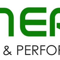 Synergy Health & Performance Chester