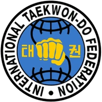 The North Horangi ITF Taekwondo Newcastle