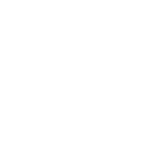 Harbour City Shotokan Karate