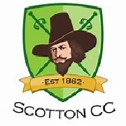 Scotton Cricket Club