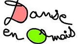 Dance En Omois