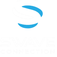 Swave Connection - cole de danse Bachata Kizomba Montral
