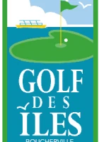 Golf des Iles
