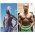 Getfitwithtim