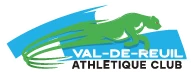 Val-de-Reuil Athlétique Club