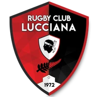 Rugby Club Lucciana