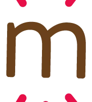 Myoga