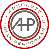 Absolute Human Performance
