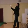 Aikido - Loire-Aikido