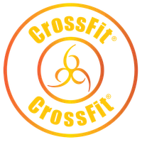 CrossFit 666 Limited