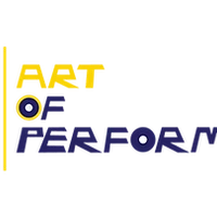 Art of performance