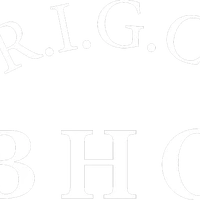 RIGC Clubhouse