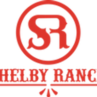 Shelby Ranch