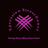 Xpression StreetDance