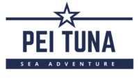 PEI Tuna Fishing