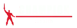 Champion Health