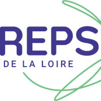 Nantes Basket Hermine Association