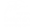 Brighton Dolphin Swimming Club