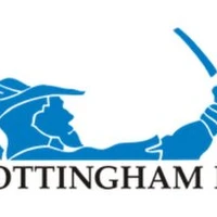 Nottingham Rowing Club