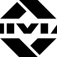 SCORELINE SPORTS PRIVATE LIMITED