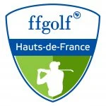 Ligue de Golf des Hauts de France