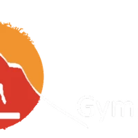 Gymnastics Of Pays D'aix
