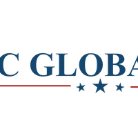 Islamic Global School - Top Rated School in Kashmir