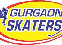 Gurgaonskaters