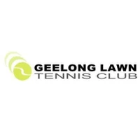 Geelong Lawn Tennis Club