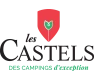 Castel Camping La Bien Assise
