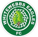 Whitewebbs Eagles FC