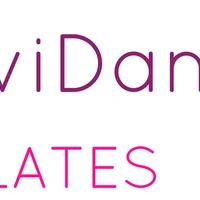 Créatividanse & Pilates