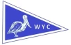 Wakering Yacht Club
