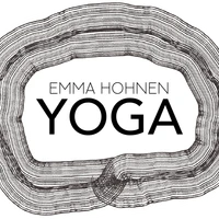 Emma Hohnen Yoga